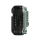 SwitchEasy Rugged Shield Case do AirPods 4 - 1415999 - zdjęcie 3